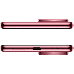 vivo V50 5G | 8 GB | 256 GB | Rose Red