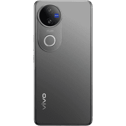 vivo V50 5G | 12 GB | 512 GB | Titanium Grey