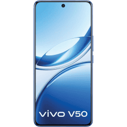 vivo V50 5G | 12 GB | 512 GB | Starry Night