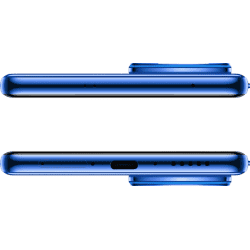 vivo V50 5G | 12 GB | 512 GB | Starry Night