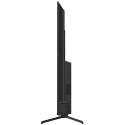 BPL Ultra HD 4K LED Smart Google TV | 139 cm (55 inch) | Black | 55U-D5310