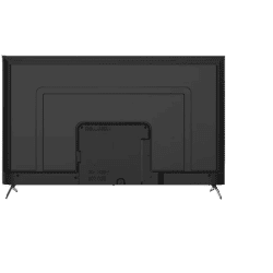 BPL Ultra HD 4K LED Smart Google TV | 139 cm (55 inch) | Black | 55U-D5310