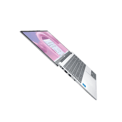 Acer Aspire Lite Laptop | intel Core i5-12450H 12th Gen | 16 GB | 512 GB SSD | Pure Silver | UN.347SI.009