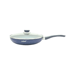 Nolta Granite Taper Pan | 26 cm