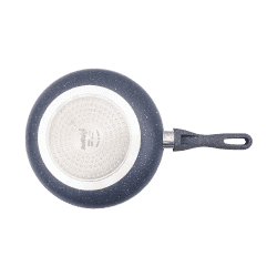 Nolta Granite Taper Pan | 26 cm