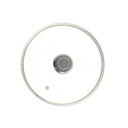 Nolta Granite Taper Pan | 26 cm