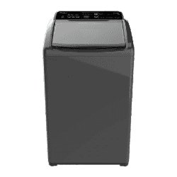 Whirlpool Whitemagic Elite Fully Automatic Top Load Washing Machine | 7.5kg | 5 Star