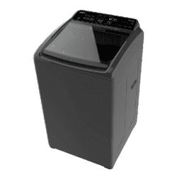 Whirlpool Whitemagic Elite Fully Automatic Top Load Washing Machine | 7.5kg | 5 Star