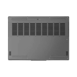 Lenovo Legion Slim 5 Gaming Laptop | 5 AMD Ryzen 7 Octa Core 8845HS | 16 GB | 1 TB SSD | 8 GB Graphics | NVIDIA GeForce RTX 4060 |  Luna Grey | 83DH0053IN