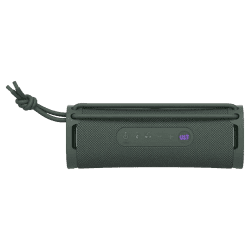 Sony ULT Field 1Portable Bluetooth Speaker | IP67 | Forest Gray | SRS-ULT10/HC
