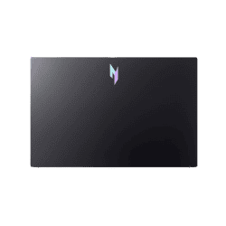 Acer Nitro V Gaming Laptop | AMD Ryzen 5 Hexa Core 6600H | 16 GB | 512 GB SSD | 6 GB Graphics | NVIDIA GeForce RTX 3050 | Obsidian Black |  NH.QPFSI.006