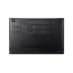 Acer Nitro V Gaming Laptop | AMD Ryzen 5 Hexa Core 6600H | 16 GB | 512 GB SSD | 6 GB Graphics | NVIDIA GeForce RTX 3050 | Obsidian Black |  NH.QPFSI.006
