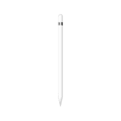 Apple 1st Generation Pencil | White | MQLY3ZM/A