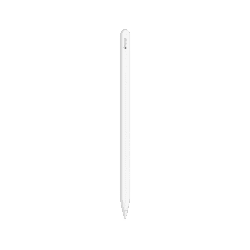 Apple Pencil 2nd Generation | White | MU8F2ZM/A