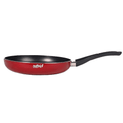 Nolta Popular Taper Pan | 24 cm