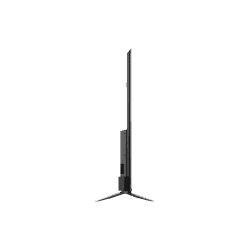 TCL P715 Series Ultra HD 4K LED Smart TV | 109 cm (43 Inch) | 43P715