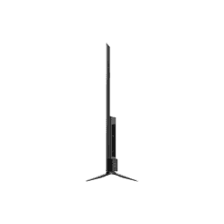 TCL P715 Series Ultra HD 4K LED Smart TV | 109 cm (43 Inch) | 43P715