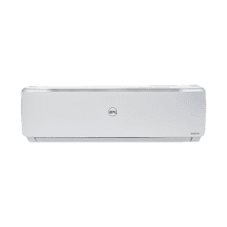 BPL 1.5 ton Inverter Split Ac | 3 Star | White | BAS-V183ATFC5