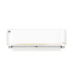 BPL 1 Ton 3 Star Inverter Split AC | BAS-V123ABFG