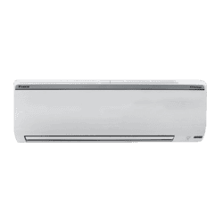 Daikin 1 Ton 3 Star Inverter AC | White | FTKL35UV16W3
