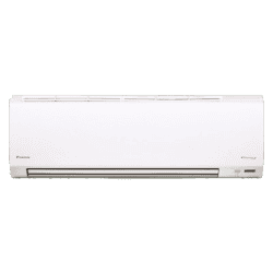 Daikin 1 Ton Inverter Split AC | 3 Star | White | ATKL35UV16WA