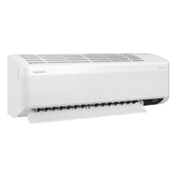 Samsung 1.5 Ton WindFree Convertible 5 in 1 Inverter Split AC |  3 Star  | White | AR18CY3APWKNNA