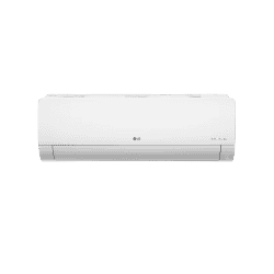 LG 1.5 Ton Split AC | 5 Star | White | TSNQ19HNZE
