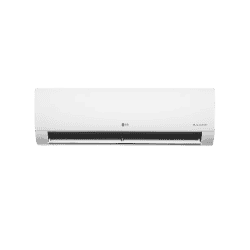 LG 1.5 Ton Split AC | 5 Star | White | TSNQ19HNZE