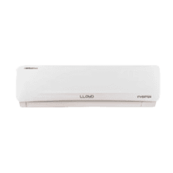 Lloyd 1.5 Ton 3 Star Split AC | White | I/D- GLS18I3KOSEV
