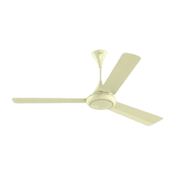 V-Guard TUFFMO VX 400 Ceiling Fan | 1200mm | Ivory