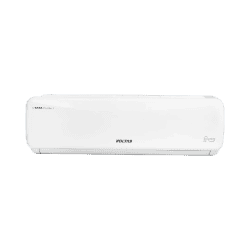 Voltas 1.5 Ton 3 Star Adjustable Inverter Split AC | 183V Vectra Prime 4503447 | White