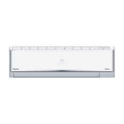 Panasonic 1.5 Ton Inverter Split AC | 3 Star | White | CS/CU-RU18BKY