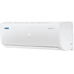 Blue Star 1 Ton 3 Star Inverter Split AC | I/D-IC312PNU