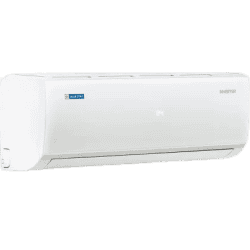 Blue Star 1 Ton 3 Star Inverter Split AC | I/D-IC312PNU