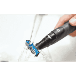 Philips Body Groomer series 1000 | BG1025/15