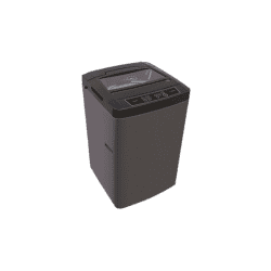 Godrej 6.5 kg Fully Automatic Top Load Washing Machine | WTEON ADR 65 5.0 PFDTN GPGR