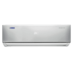 Blue Star 1 Ton 3 Star Inverter AC | White | I/D-IE312DNU