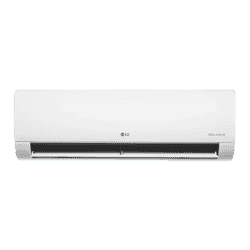 LG 1 Ton  Split Inverter AC | 3 Star | White | TSNQ12JNXE1