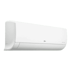 LG 1 Ton  Split Inverter AC | 3 Star | White | TSNQ12JNXE1