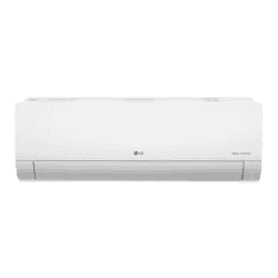 LG 1 Ton AI Convertible 6 in 1 DUAL Inverter Split AC | 5 Star | White | USNQ14ENZE AMLG