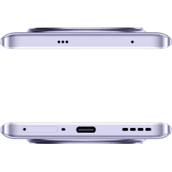 realme 14 Pro Lite 5G | 8 GB | 128 GB | Glass Purple