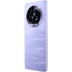 realme 14 Pro Lite 5G | 8 GB | 128 GB | Glass Purple