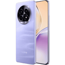 realme 14 Pro Lite 5G | 8 GB | 128 GB | Glass Purple