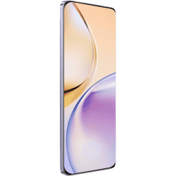 realme 14 Pro Lite 5G | 8 GB | 128 GB | Glass Purple