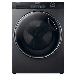 Haier Fully Automatic Front Load Washing Machine | 11 kg | Dark Jade | HWD110-DM14959CS8U1