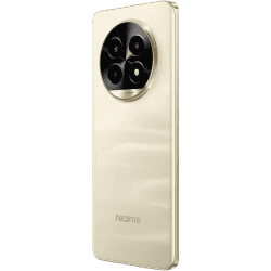 realme 14 Pro Lite 5G | 8 GB | 128 GB | Glass Gold