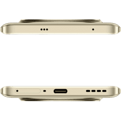 realme 14 Pro Lite 5G | 8 GB | 128 GB | Glass Gold