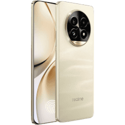 realme 14 Pro Lite 5G | 8 GB | 128 GB | Glass Gold