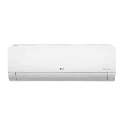 LG Inverter Split AC | 1.5 Ton | 3 Star | White | USNQ19PNXE ANLG