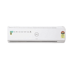 Godrej Air Conditioner | 1.5 Ton | 5 Star | SIC 18ITC5 WYD